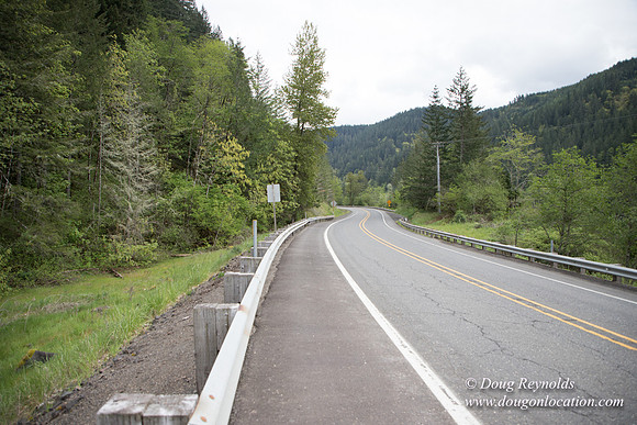 Hwy 224