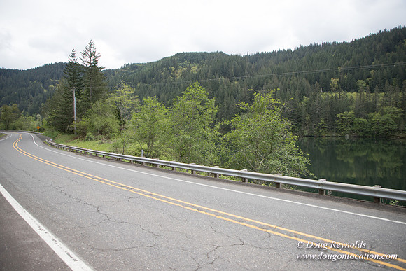 Hwy 224