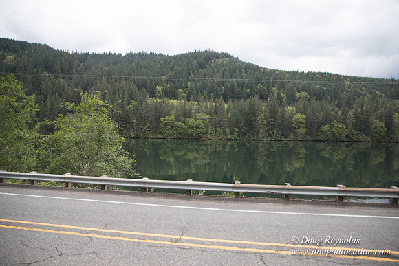 Hwy 224