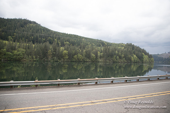 Hwy 224