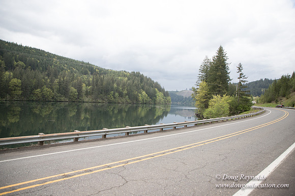 Hwy 224