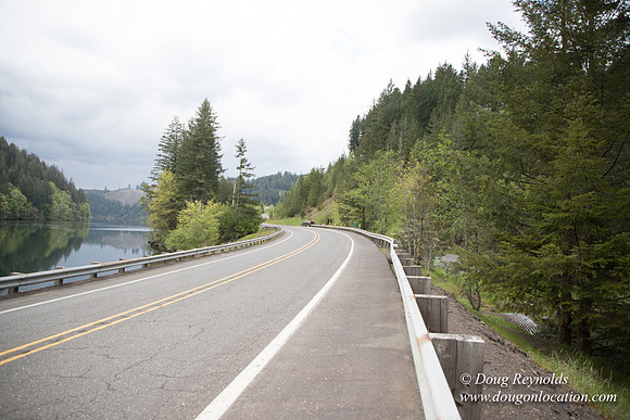 Hwy 224