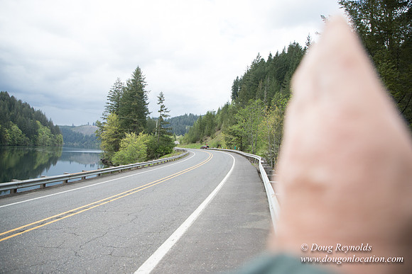 Hwy 224