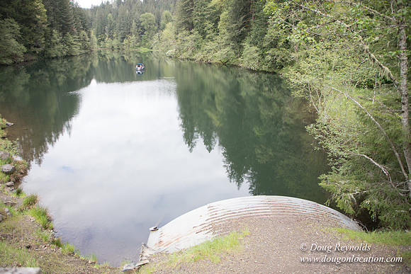 Hwy 224
