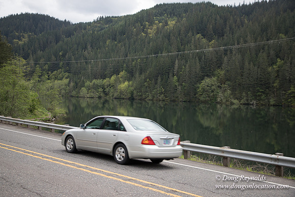 Hwy 224