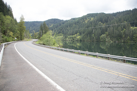 Hwy 224