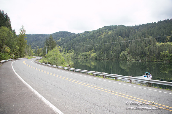 Hwy 224
