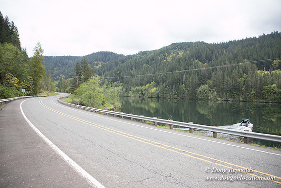 Hwy 224