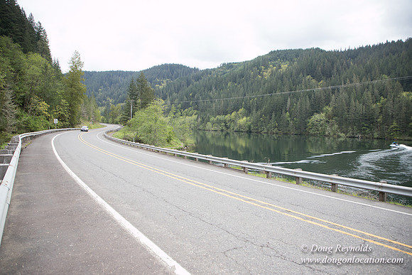 Hwy 224