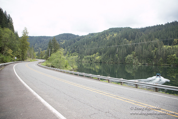 Hwy 224
