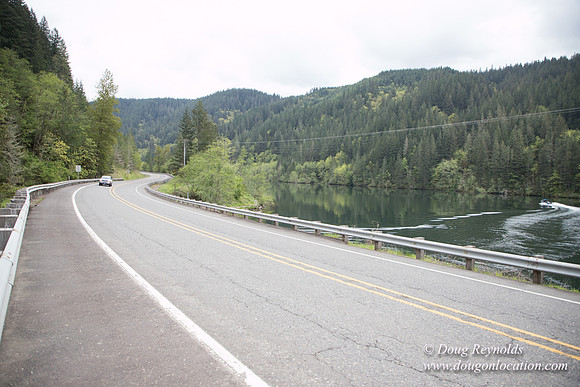 Hwy 224