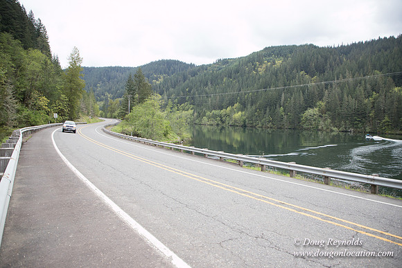 Hwy 224