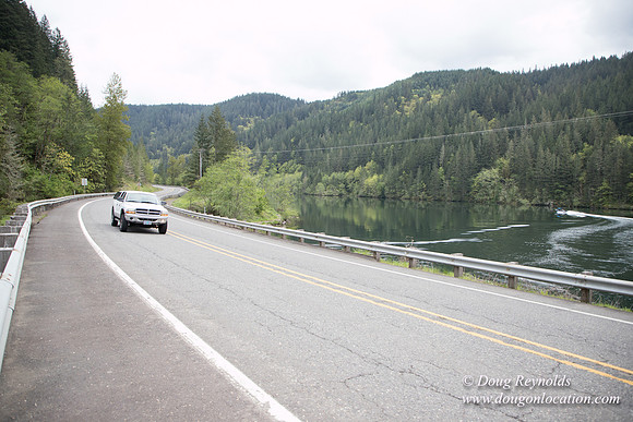 Hwy 224