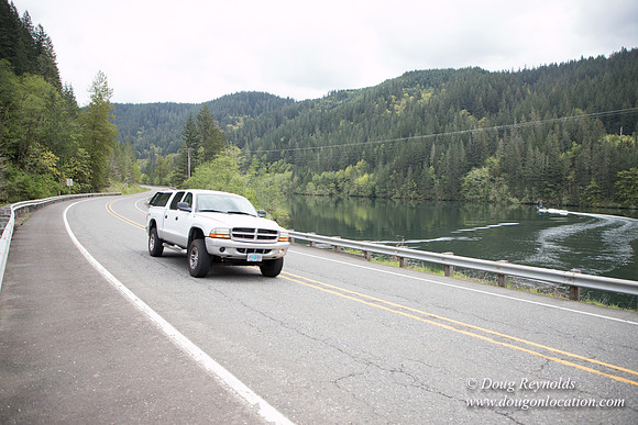 Hwy 224