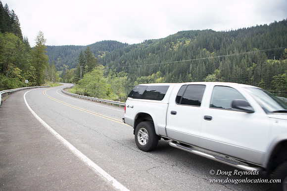 Hwy 224