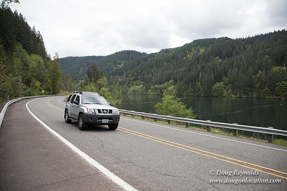 Hwy 224