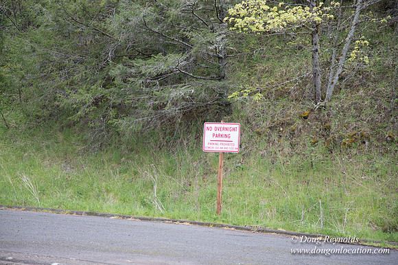 Hwy 224