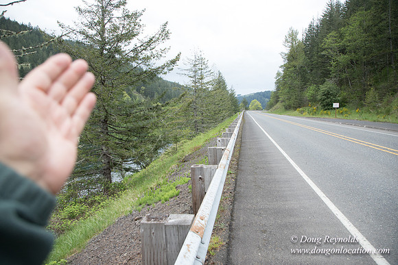 Hwy 224