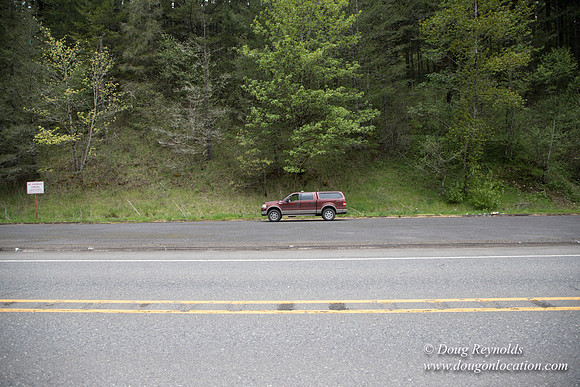Hwy 224