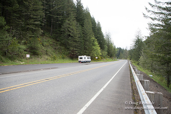 Hwy 224