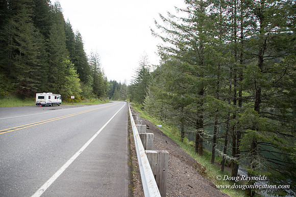 Hwy 224