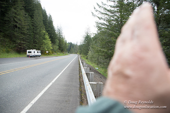 Hwy 224