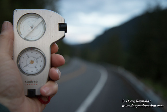 Hwy 224