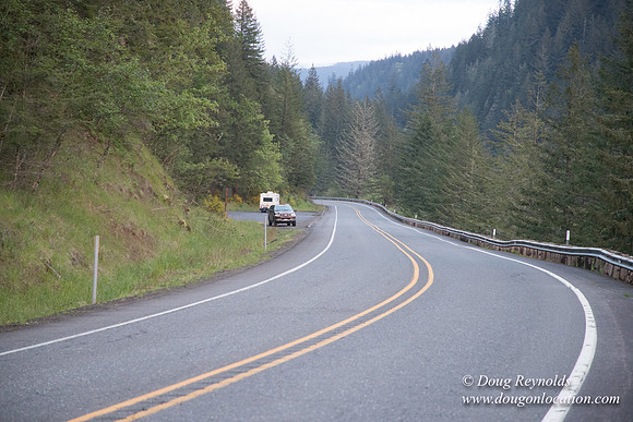 Hwy 224