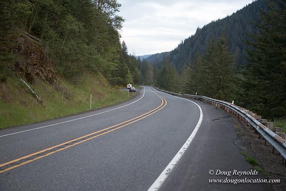 Hwy 224