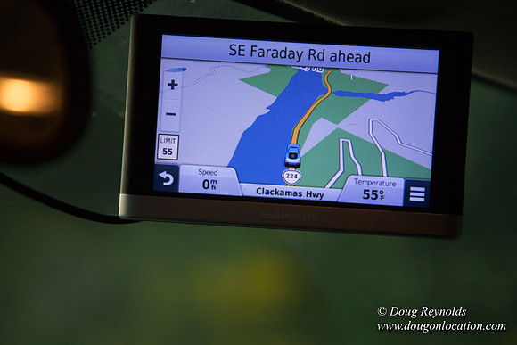 Hwy 224