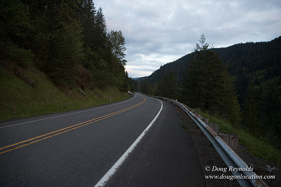 Hwy 224