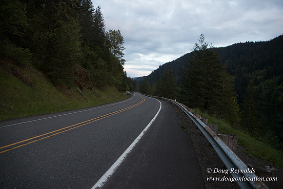 Hwy 224