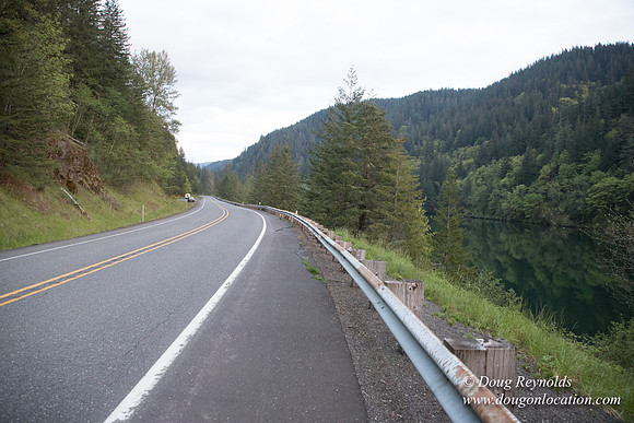 Hwy 224