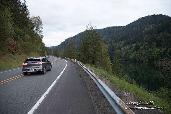 Hwy 224
