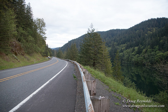 Hwy 224