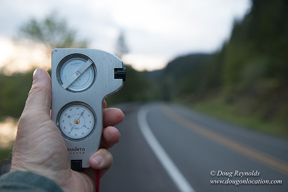 Hwy 224