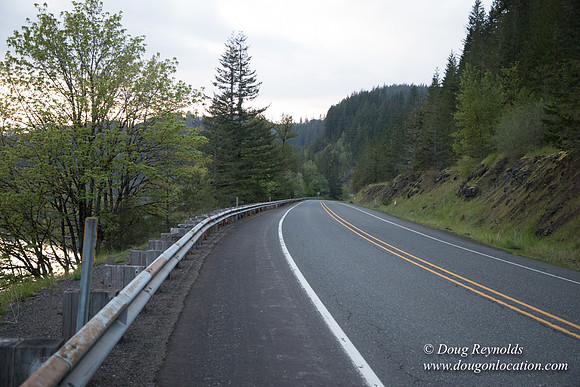 Hwy 224