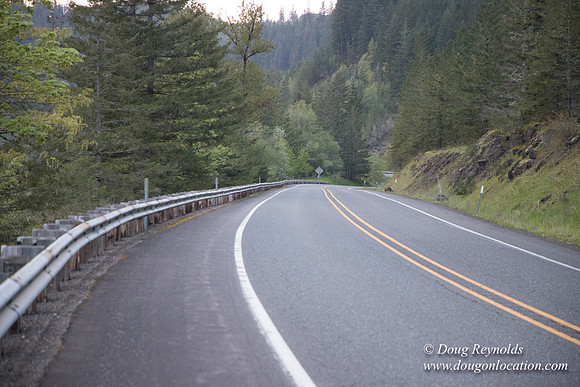 Hwy 224