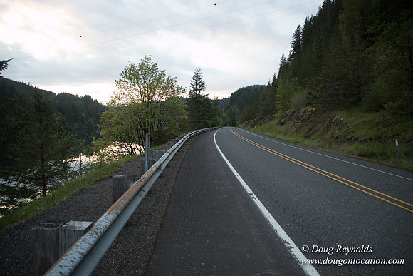 Hwy 224