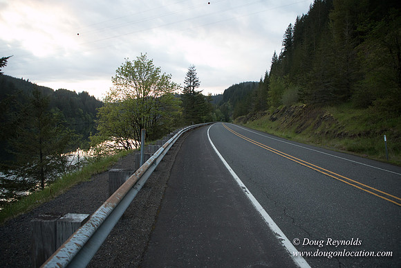 Hwy 224