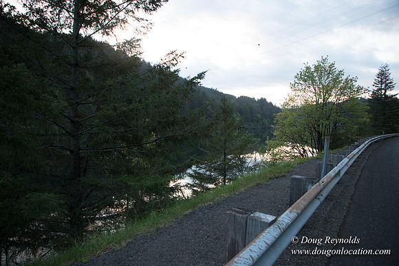 Hwy 224