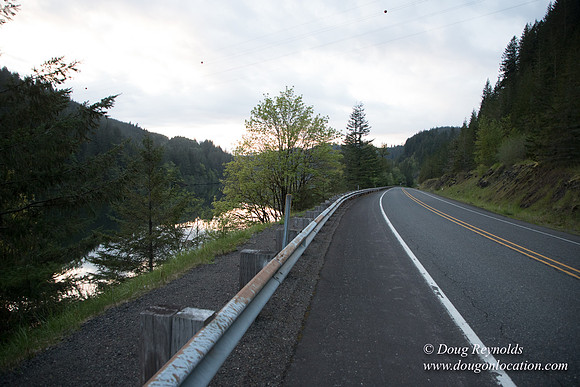 Hwy 224