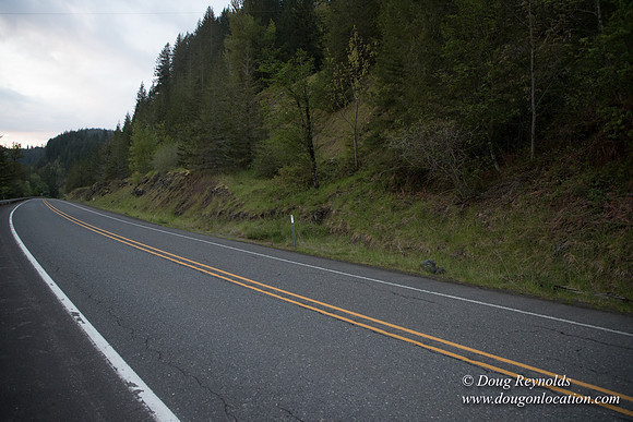 Hwy 224