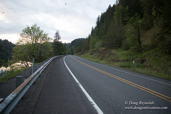 Hwy 224