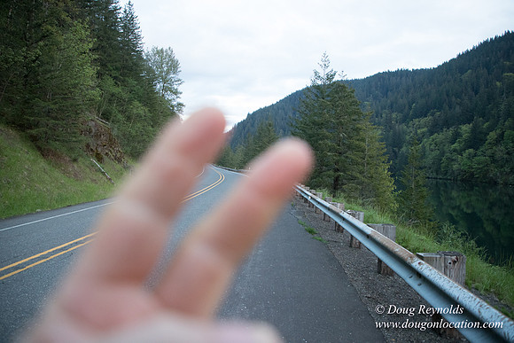 Hwy 224