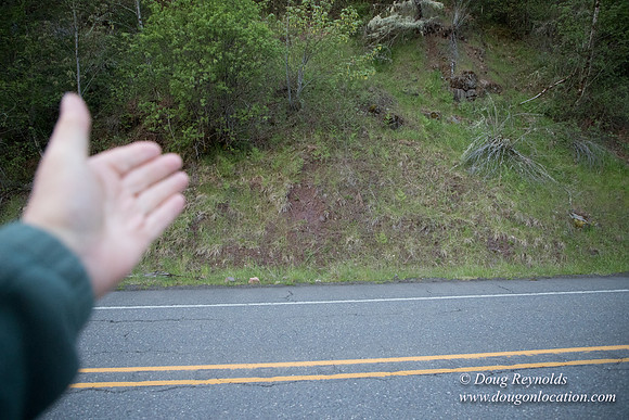 Hwy 224