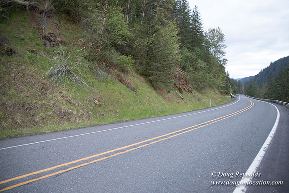 Hwy 224