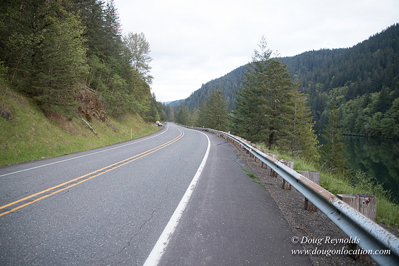 Hwy 224