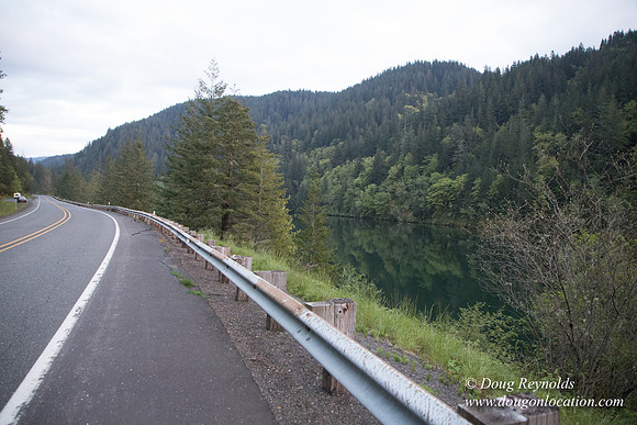 Hwy 224