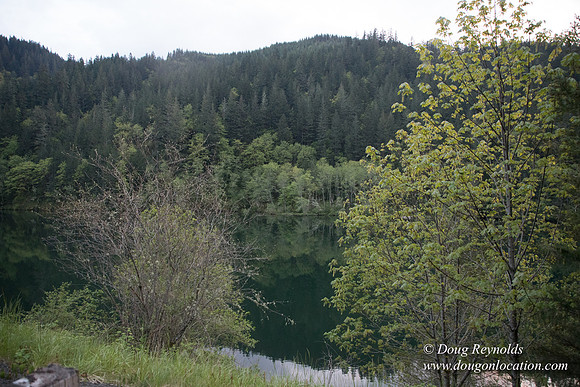 Hwy 224